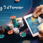 Lotus365 Official – In‑Depth Review, Features, and How to Access the Platform