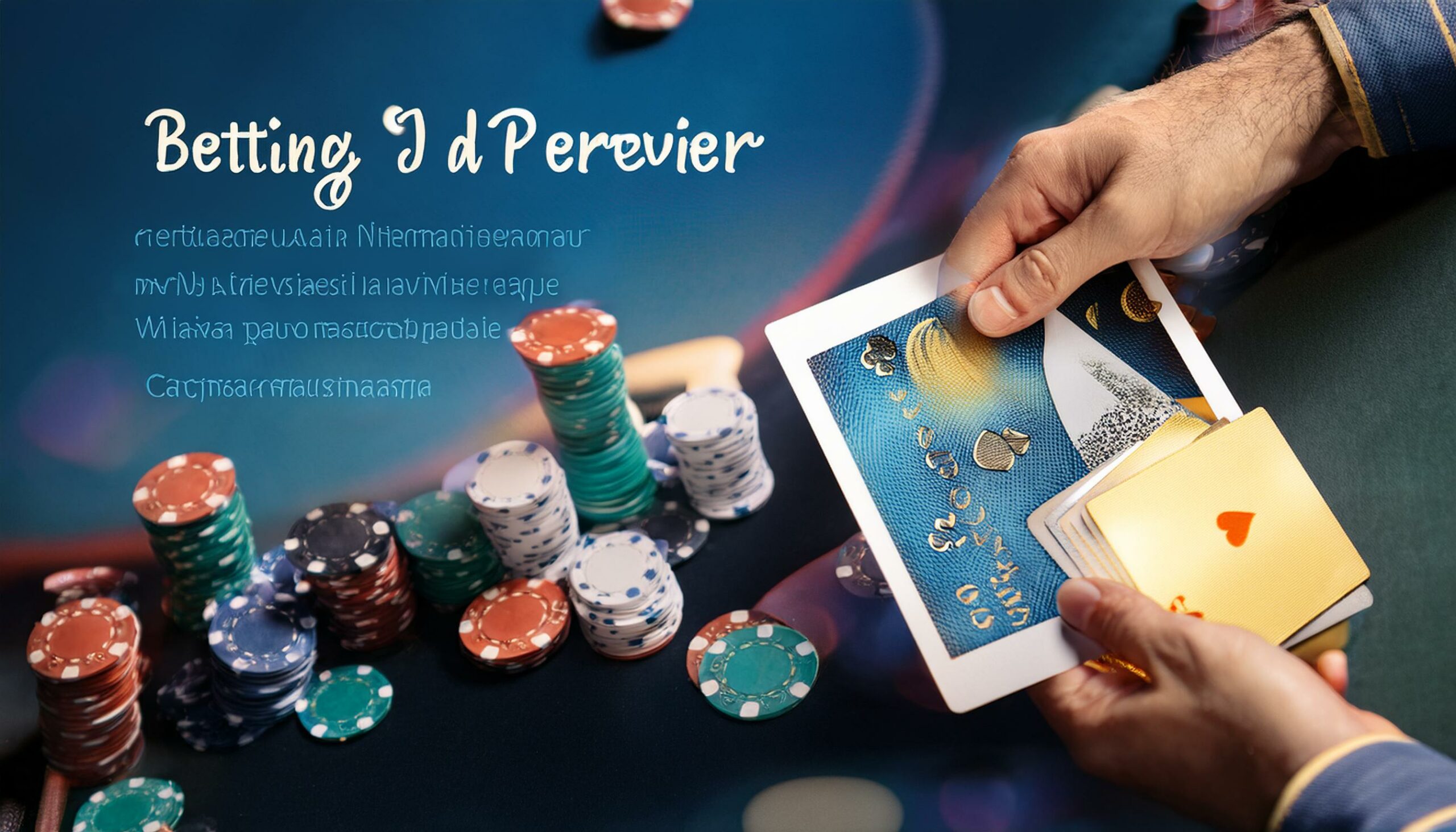 Lotus365 Official – In‑Depth Review, Features, and How to Access the Platform