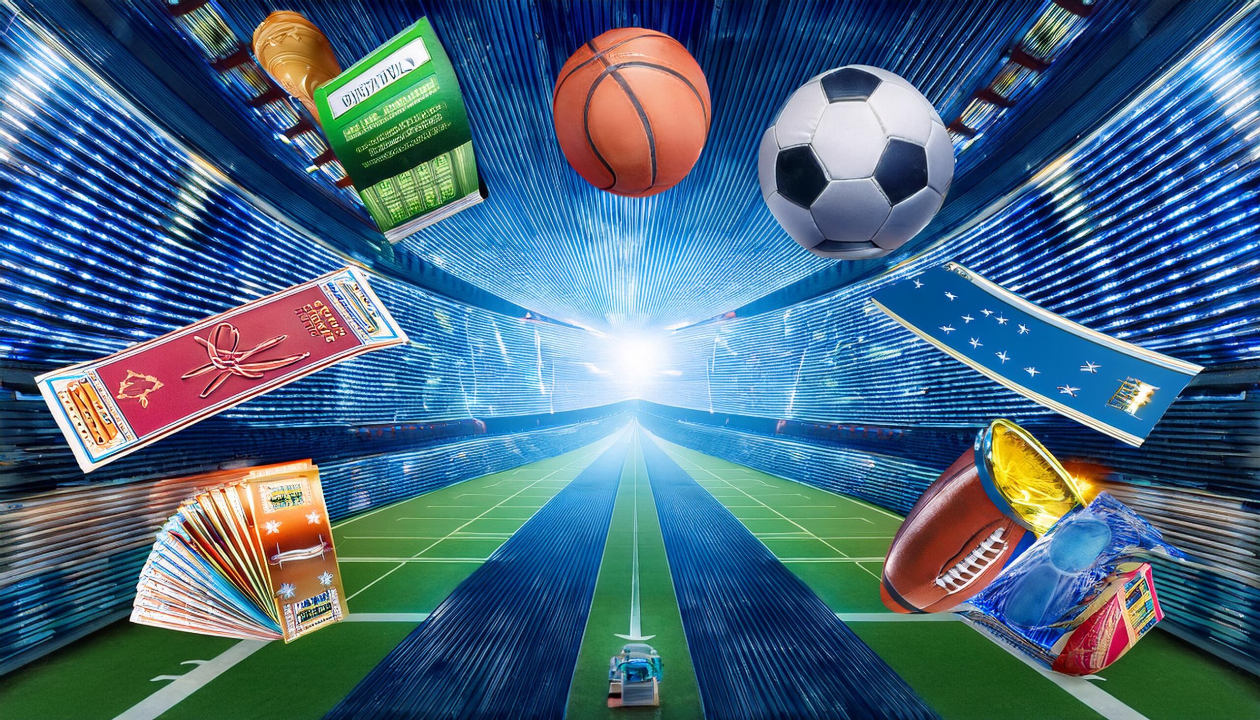 Gold365 – Comprehensive Review of India’s Premier Gold Investment Platform