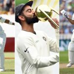 World777 Review 2024: How to Register, Play, and Maximize Your Wins on the Premier Gaming Platform