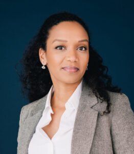 How This Doctor-Turned-Startup-Founder Decided To Fix The Healthcare Staffing Crunch: Make Employers Apply