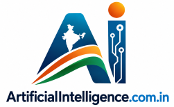 artificialintelligence.com.in