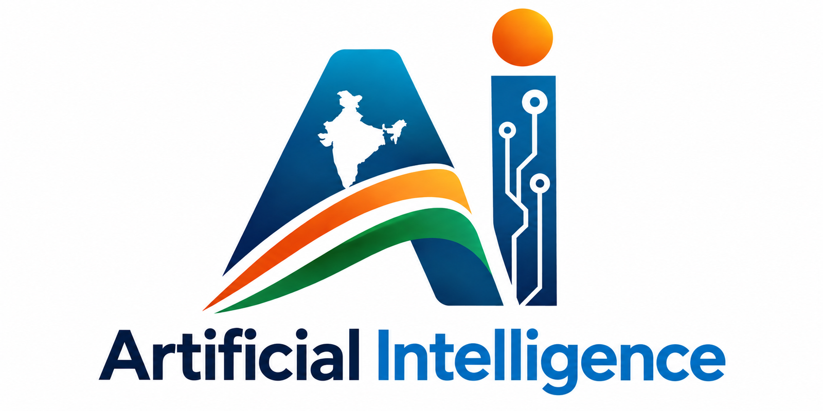 artificialintelligence.com.in
